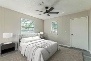 574 Oaklawn Dr, Rockdale, TX 76567 - Photo 12