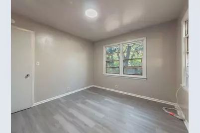 574 Oaklawn Drive, Rockdale, TX 76567 - Photo 18