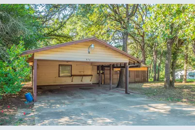 574 Oaklawn Drive, Rockdale, TX 76567 - Photo 20