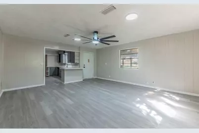 574 Oaklawn Drive, Rockdale, TX 76567 - Photo 6