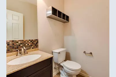 6 Verde Ranch Loop, Leander, TX 78641 - Photo 18