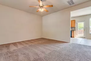 6 Verde Ranch Loop, Leander, TX 78641 - Photo 4