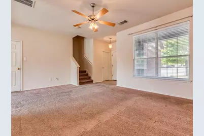 6 Verde Ranch Loop, Leander, TX 78641 - Photo 6