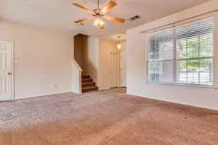 6 Verde Ranch Loop, Leander, TX 78641 - Photo 6