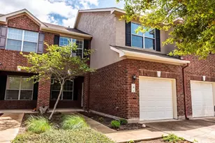 6 Verde Ranch Loop, Leander, TX 78641 - Photo 2