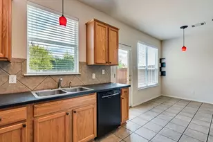 6 Verde Ranch Loop, Leander, TX 78641 - Photo 10