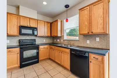 6 Verde Ranch Loop, Leander, TX 78641 - Photo 8