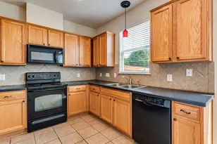 6 Verde Ranch Loop, Leander, TX 78641 - Photo 8