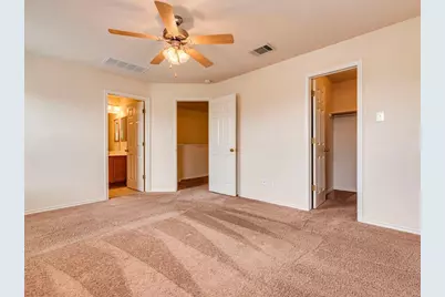 6 Verde Ranch Loop, Leander, TX 78641 - Photo 12