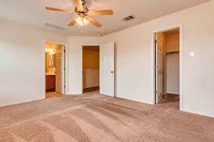 6 Verde Ranch Loop, Leander, TX 78641 - Photo 12