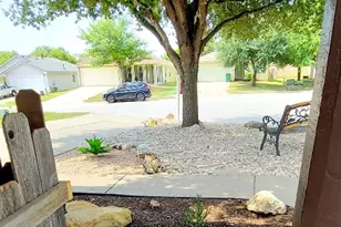 17609 Soapberry Cove, Elgin, TX 78621 - Photo 4