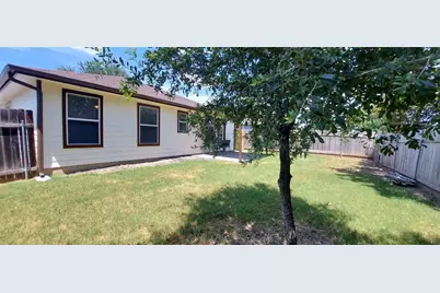 17609 Soapberry Cove, Elgin, TX 78621 - Photo 28