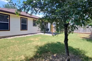 17609 Soapberry Cove, Elgin, TX 78621 - Photo 28