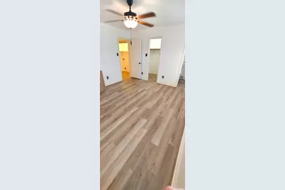 17609 Soapberry Cove, Elgin, TX 78621 - Photo 16