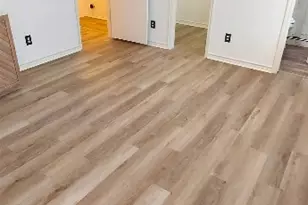 17609 Soapberry Cove, Elgin, TX 78621 - Photo 16