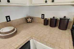 17609 Soapberry Cove, Elgin, TX 78621 - Photo 6