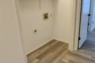 17609 Soapberry Cove, Elgin, TX 78621 - Photo 14