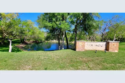 17609 Soapberry Cove, Elgin, TX 78621 - Photo 30