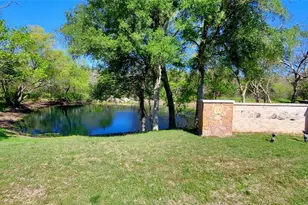 17609 Soapberry Cove, Elgin, TX 78621 - Photo 30