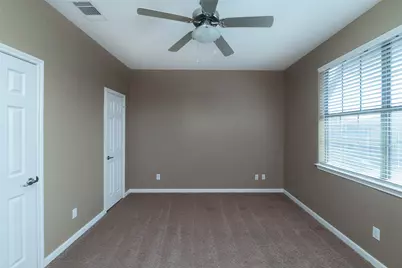 12801 Cape May Lane, Austin, TX 78750 - Photo 14