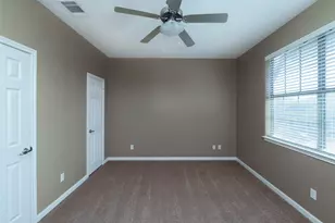 12801 Cape May Ln, Austin, TX 78750 - Photo 14