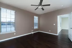 12801 Cape May Ln, Austin, TX 78750 - Photo 8