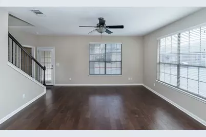 12801 Cape May Lane, Austin, TX 78750 - Photo 6