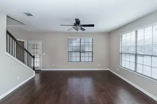 12801 Cape May Ln, Austin, TX 78750 - Photo 6