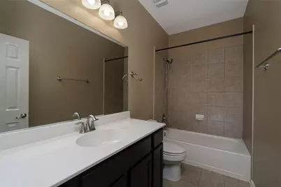 12801 Cape May Lane, Austin, TX 78750 - Photo 16