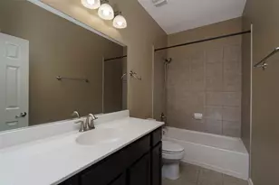 12801 Cape May Ln, Austin, TX 78750 - Photo 16
