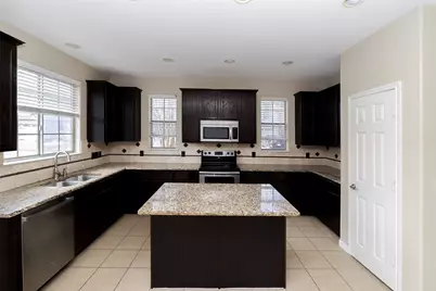 12801 Cape May Lane, Austin, TX 78750 - Photo 2