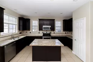 12801 Cape May Ln, Austin, TX 78750 - Photo 2