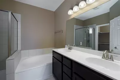 12801 Cape May Lane, Austin, TX 78750 - Photo 10
