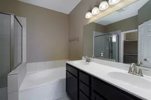 12801 Cape May Ln, Austin, TX 78750 - Photo 10