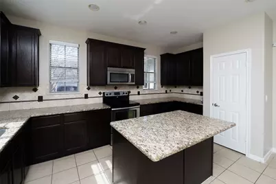 12801 Cape May Lane, Austin, TX 78750 - Photo 4