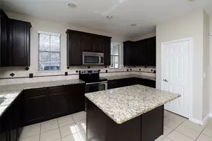 12801 Cape May Ln, Austin, TX 78750 - Photo 4