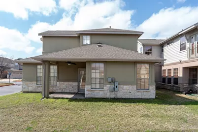 12801 Cape May Lane, Austin, TX 78750 - Photo 18