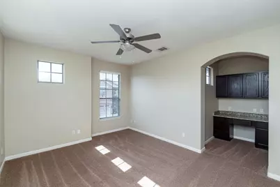 12801 Cape May Lane, Austin, TX 78750 - Photo 12