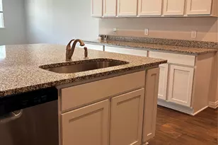 164 Alamo Vine Ct, Kyle, TX 78640 - Photo 8