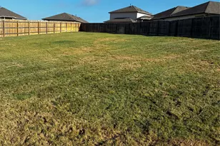 164 Alamo Vine Ct, Kyle, TX 78640 - Photo 26