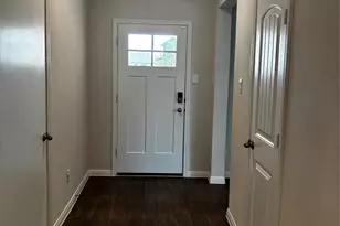 164 Alamo Vine Ct, Kyle, TX 78640 - Photo 4