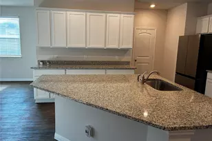164 Alamo Vine Ct, Kyle, TX 78640 - Photo 6