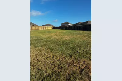 164 Alamo Vine Court, Kyle, TX 78640 - Photo 22