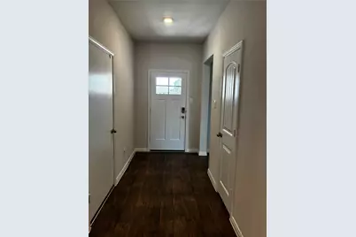 164 Alamo Vine Court, Kyle, TX 78640 - Photo 4