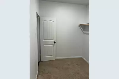 164 Alamo Vine Court, Kyle, TX 78640 - Photo 18