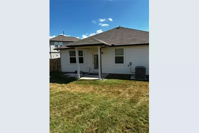 164 Alamo Vine Court, Kyle, TX 78640 - Photo 24