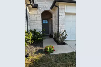 164 Alamo Vine Court, Kyle, TX 78640 - Photo 2