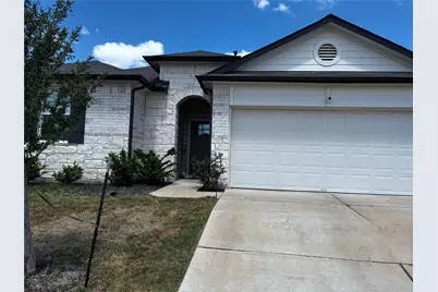 164 Alamo Vine Court, Kyle, TX 78640 - Photo 1