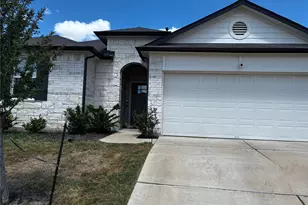 164 Alamo Vine Ct, Kyle, TX 78640 - Photo 1