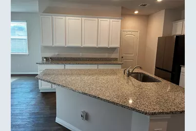 164 Alamo Vine Court, Kyle, TX 78640 - Photo 6